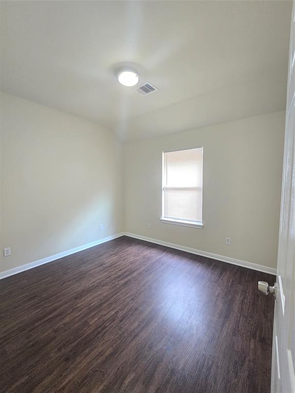 2112 Davis Street, Houston, Texas image 7
