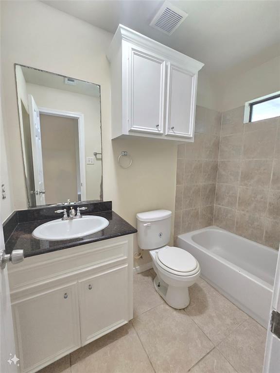 2112 Davis Street, Houston, Texas image 14