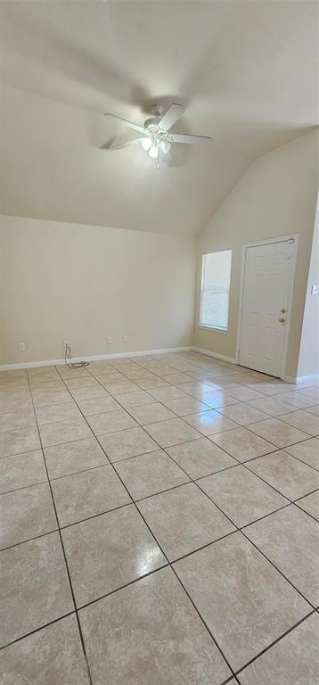2112 Davis Street, Houston, Texas image 4