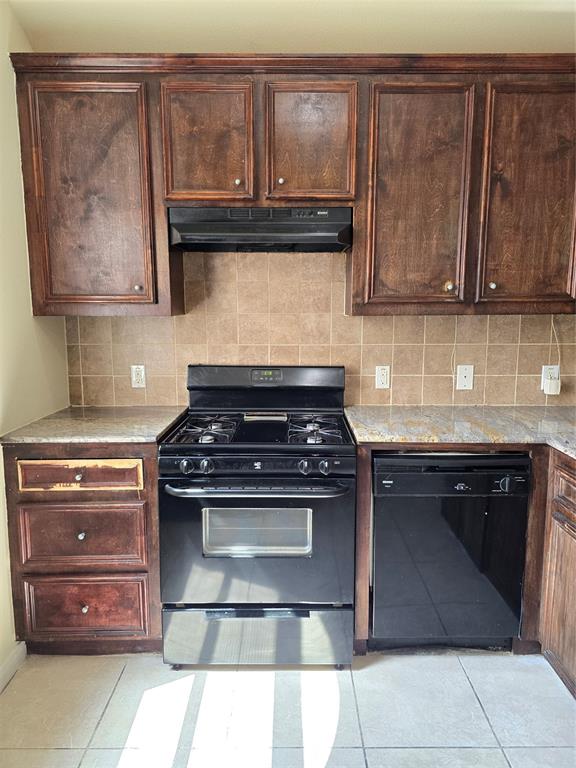 2112 Davis Street, Houston, Texas image 3