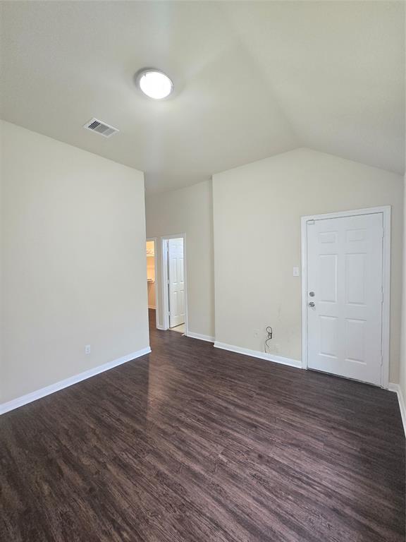2112 Davis Street, Houston, Texas image 12