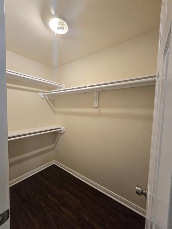 2112 Davis Street, Houston, Texas image 13