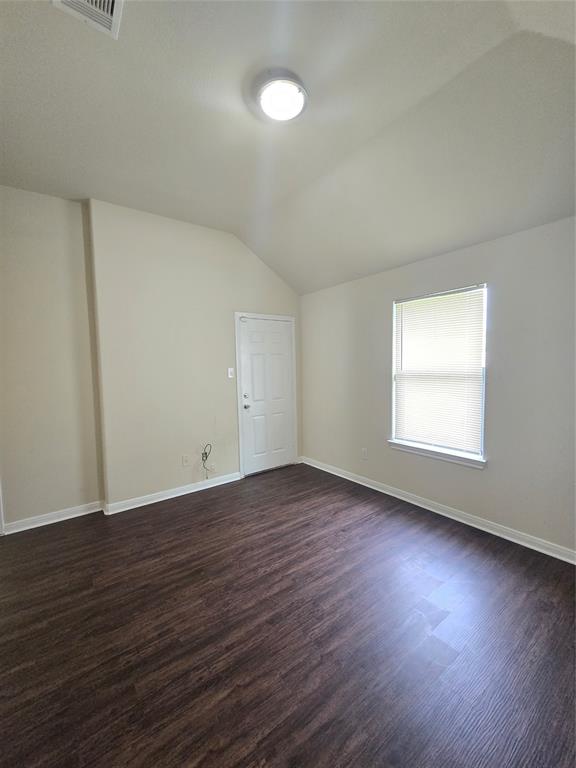 2112 Davis Street, Houston, Texas image 11