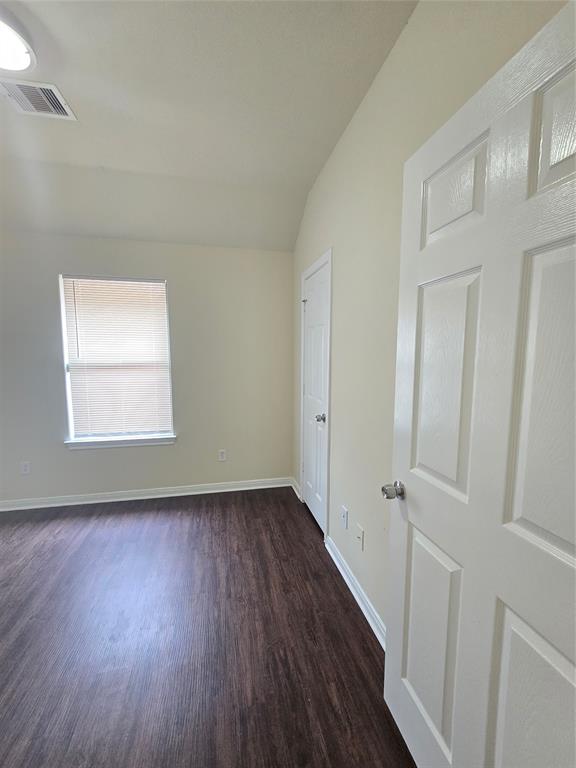 2112 Davis Street, Houston, Texas image 8