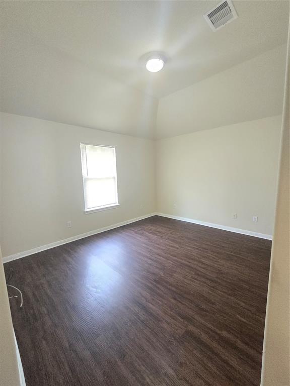 2112 Davis Street, Houston, Texas image 10