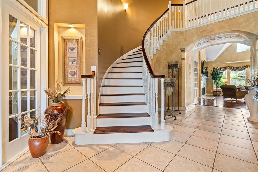 7914 Chianti Court