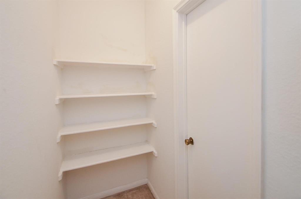 3800 Tanglewilde Street #109, Houston, Texas image 38