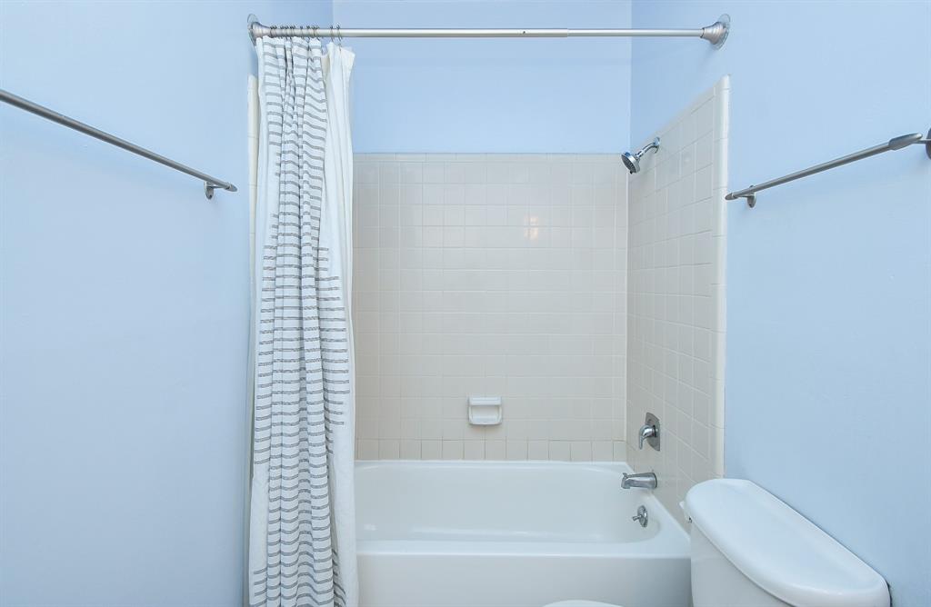 3800 Tanglewilde Street #109, Houston, Texas image 23
