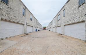 3800 Tanglewilde Street #109, Houston, Texas image 43