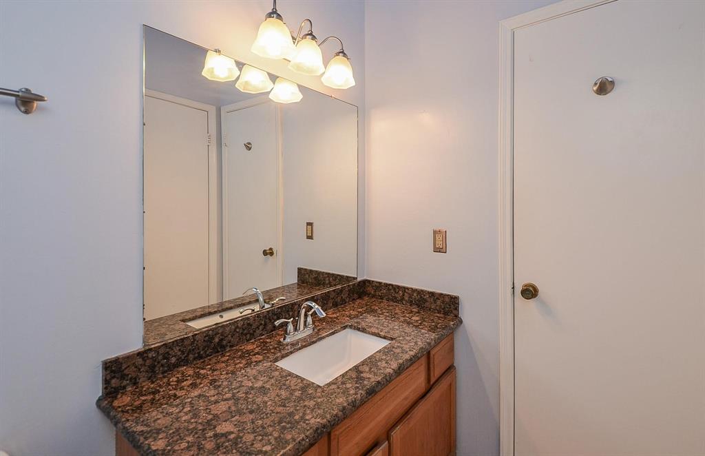 3800 Tanglewilde Street #109, Houston, Texas image 25