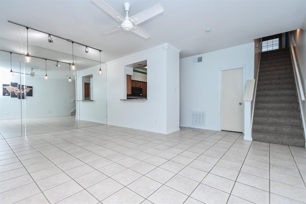 3800 Tanglewilde Street #109, Houston, Texas image 9