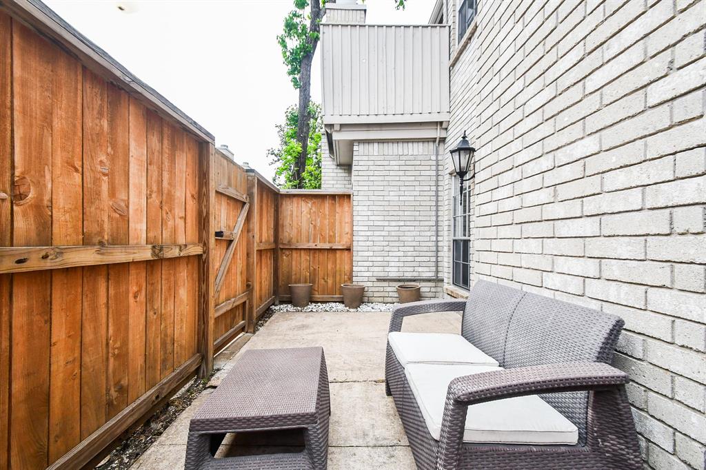 3800 Tanglewilde Street #109, Houston, Texas image 41