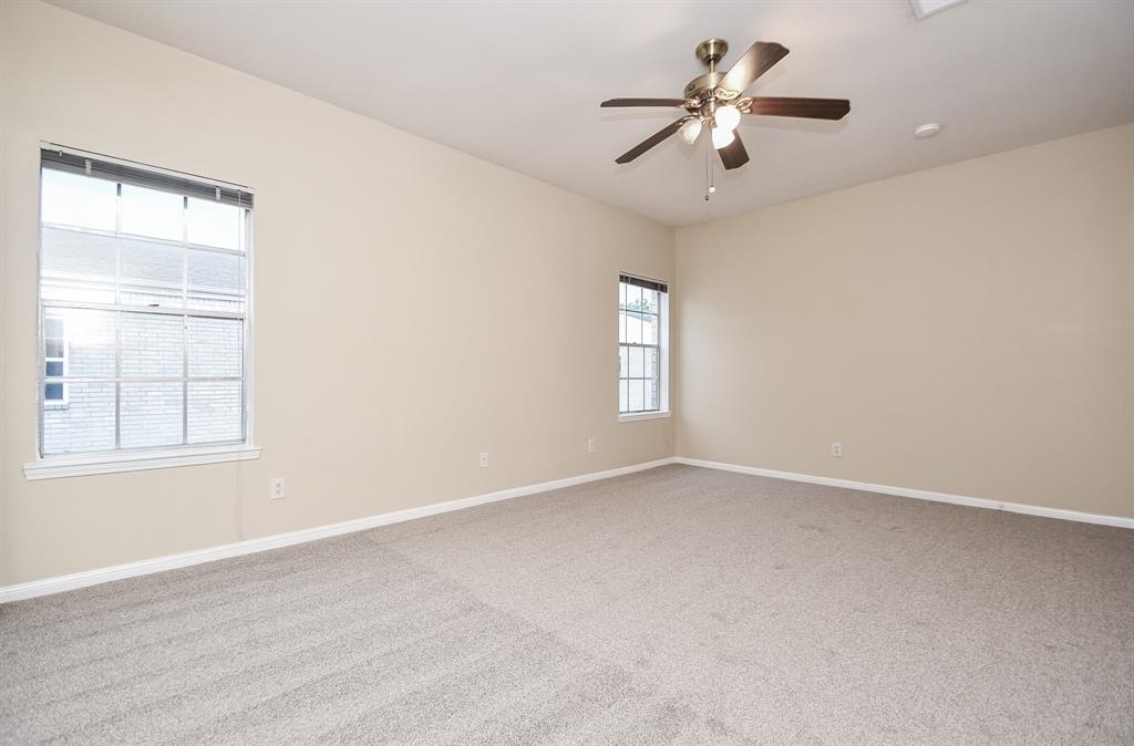 3800 Tanglewilde Street #109, Houston, Texas image 30