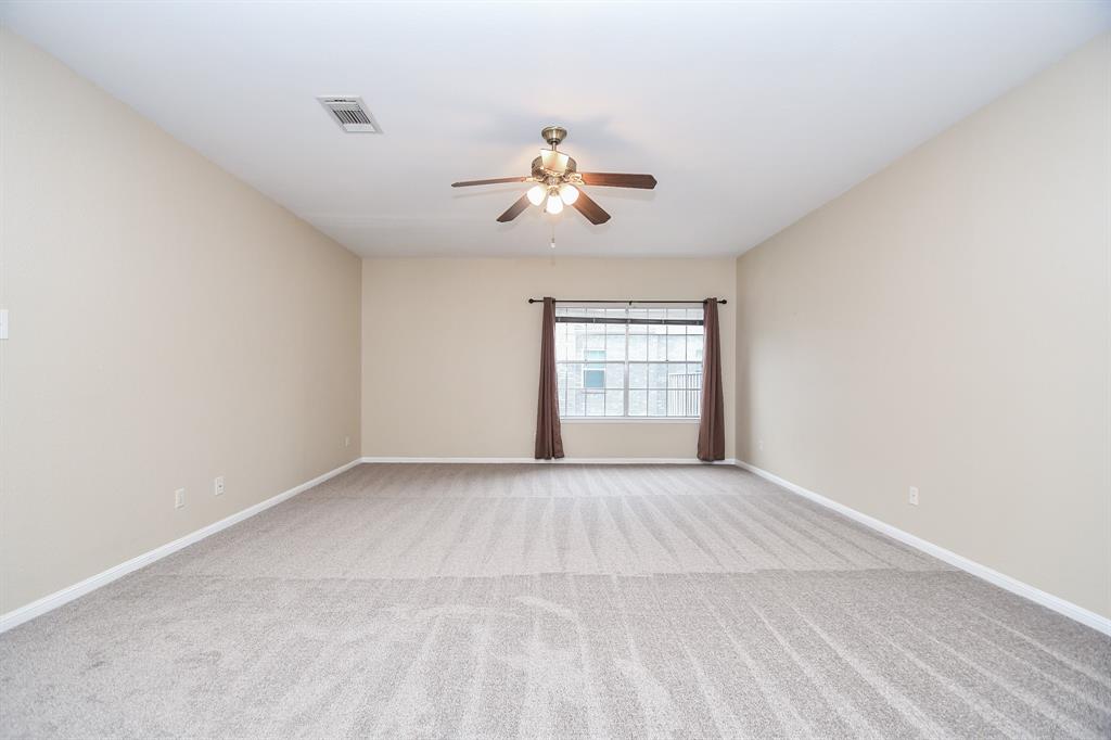3800 Tanglewilde Street #109, Houston, Texas image 18
