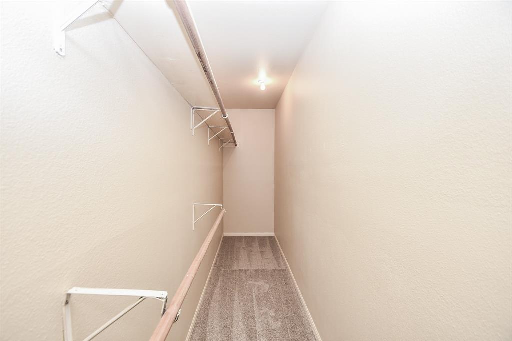 3800 Tanglewilde Street #109, Houston, Texas image 26