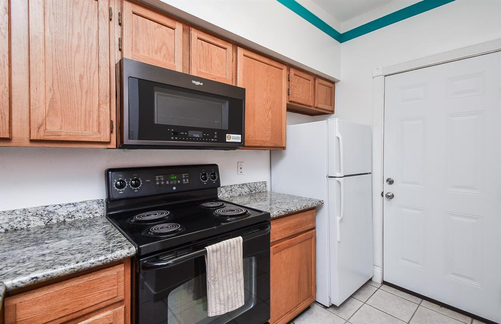 3800 Tanglewilde Street #109, Houston, Texas image 14