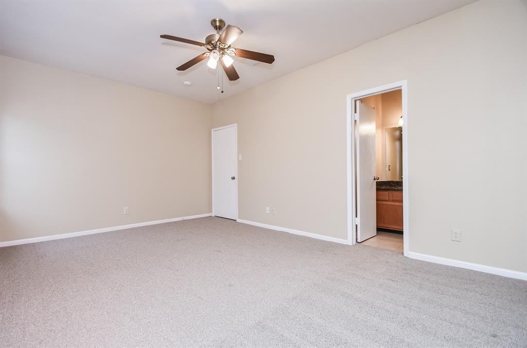 3800 Tanglewilde Street #109, Houston, Texas image 31