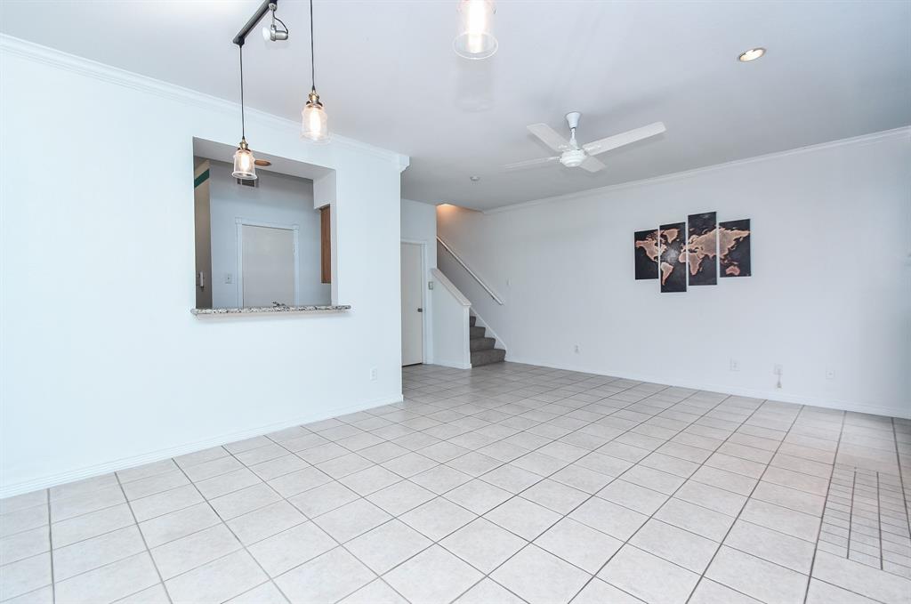 3800 Tanglewilde Street #109, Houston, Texas image 10