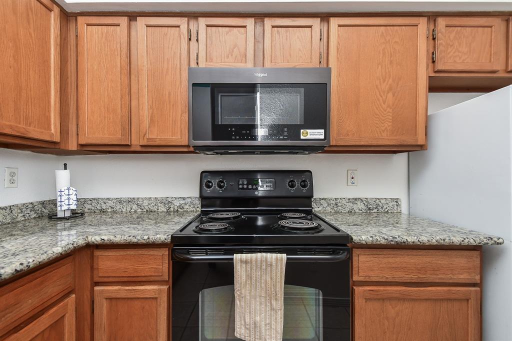 3800 Tanglewilde Street #109, Houston, Texas image 11