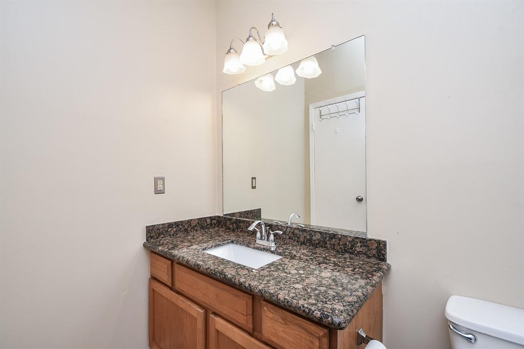 3800 Tanglewilde Street #109, Houston, Texas image 34