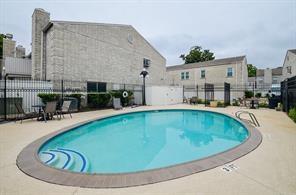 3800 Tanglewilde Street #109, Houston, Texas image 44