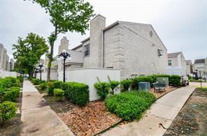 3800 Tanglewilde Street #109, Houston, Texas image 42