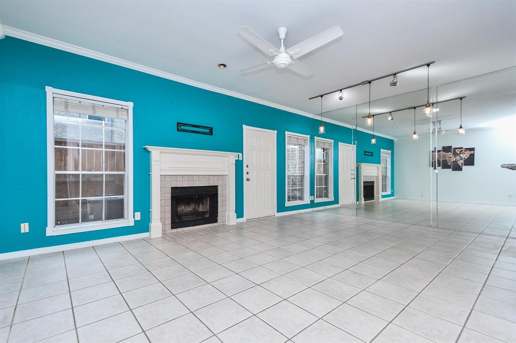 3800 Tanglewilde Street #109, Houston, Texas image 1