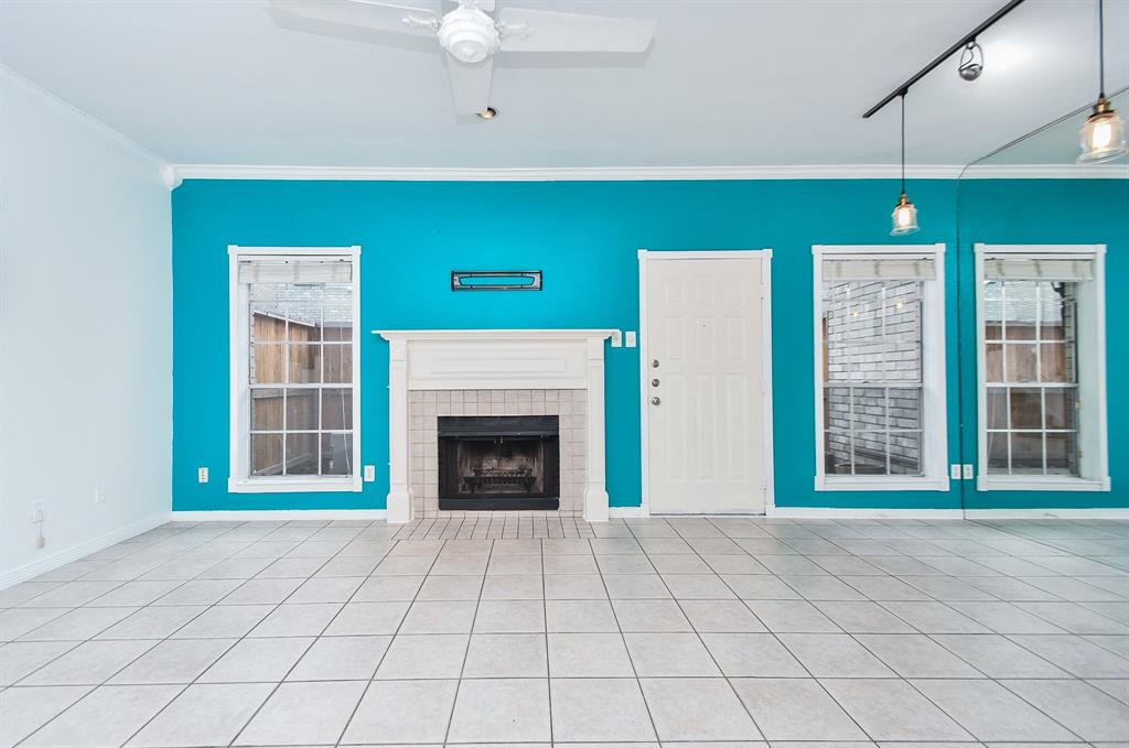 3800 Tanglewilde Street #109, Houston, Texas image 8