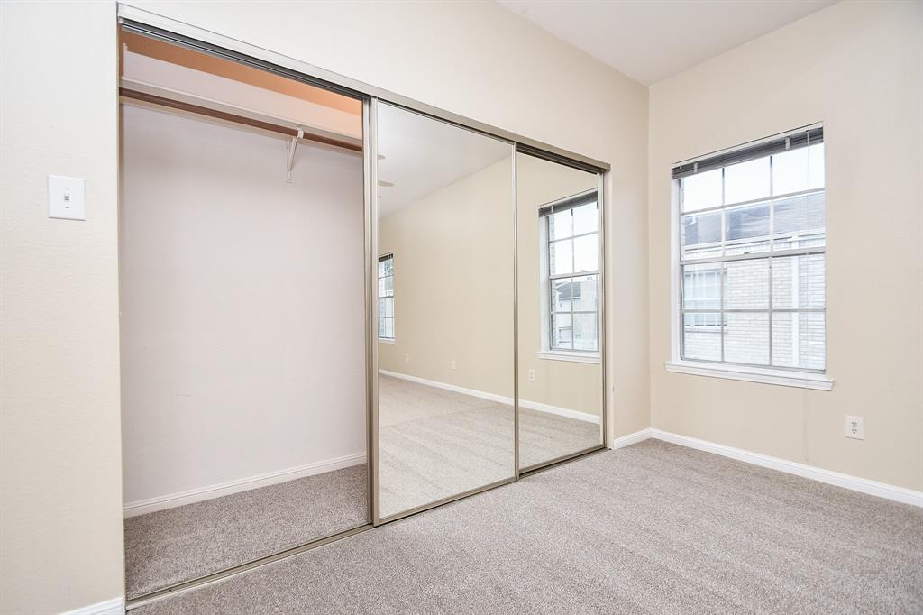 3800 Tanglewilde Street #109, Houston, Texas image 33