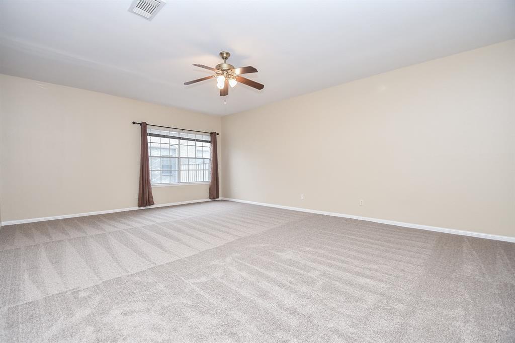 3800 Tanglewilde Street #109, Houston, Texas image 17