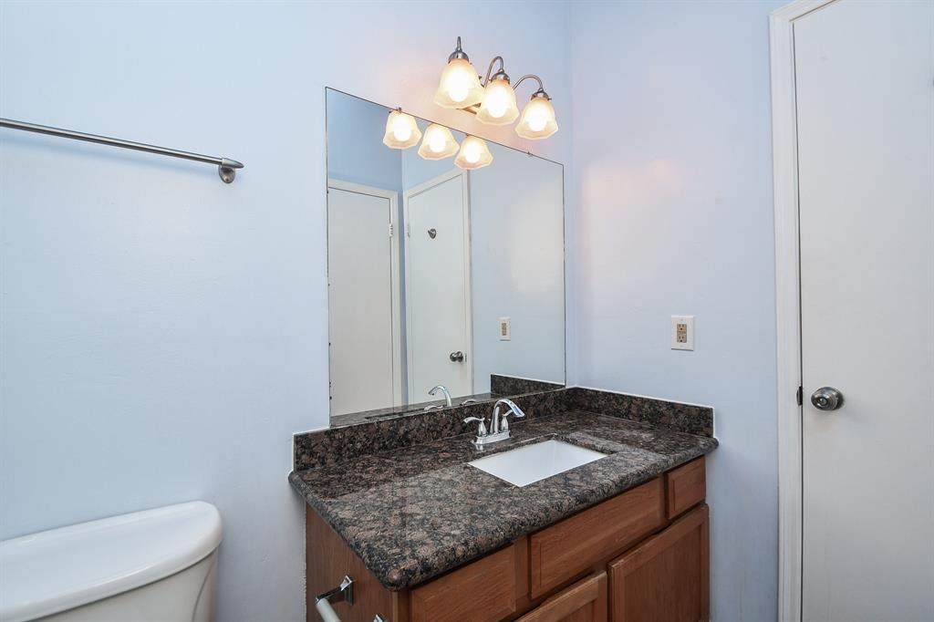 3800 Tanglewilde Street #109, Houston, Texas image 24