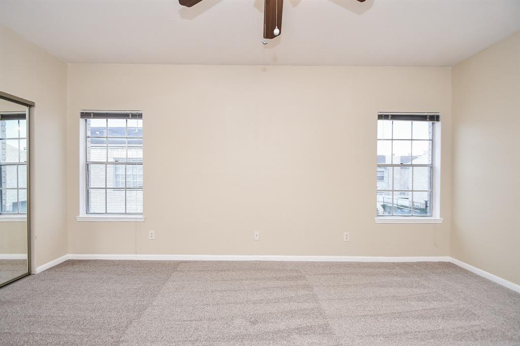 3800 Tanglewilde Street #109, Houston, Texas image 29