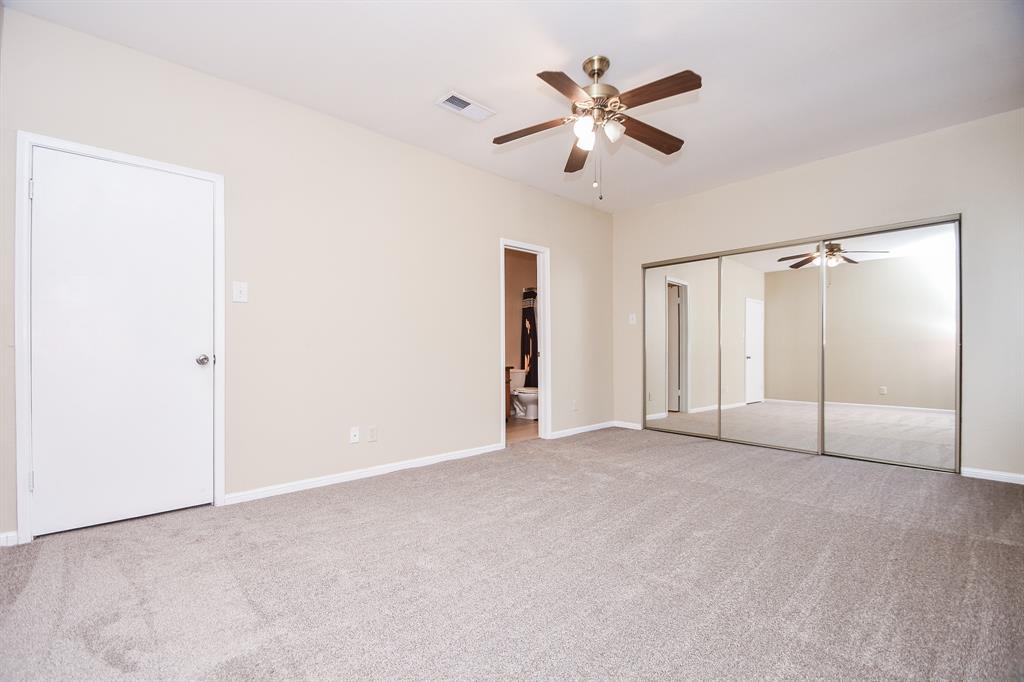 3800 Tanglewilde Street #109, Houston, Texas image 32