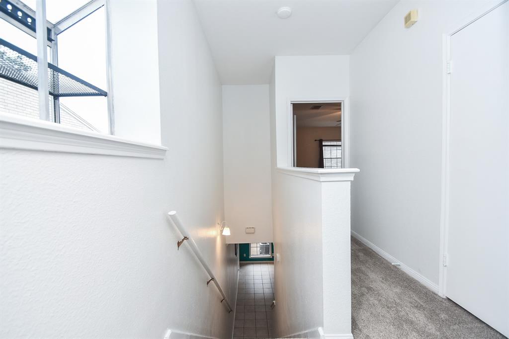 3800 Tanglewilde Street #109, Houston, Texas image 27