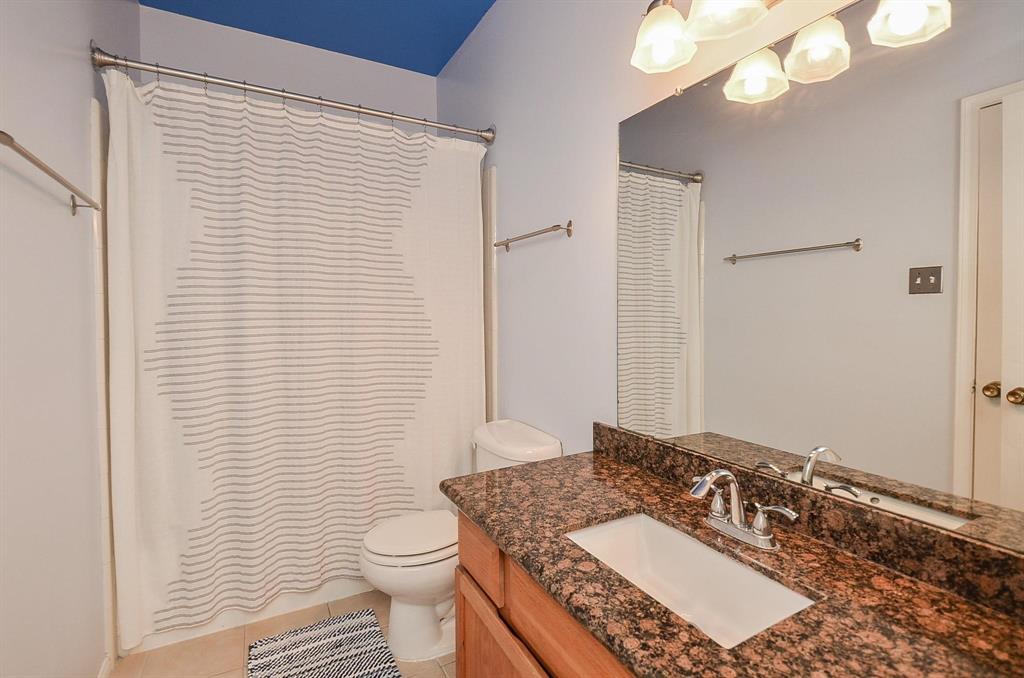 3800 Tanglewilde Street #109, Houston, Texas image 22