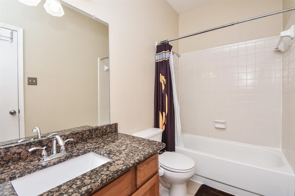 3800 Tanglewilde Street #109, Houston, Texas image 35