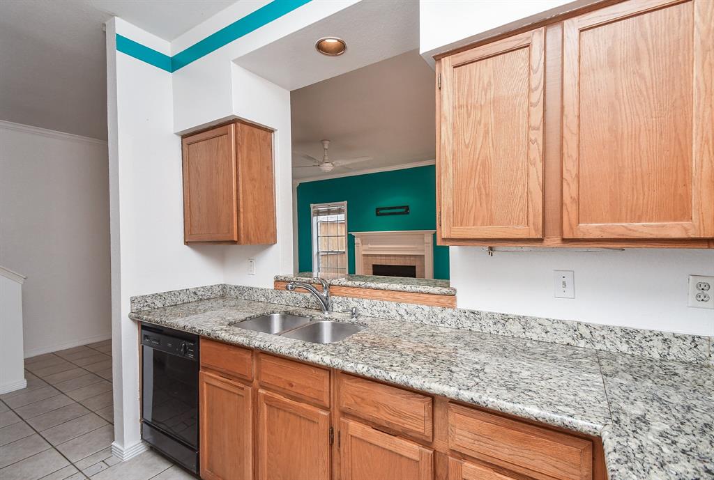 3800 Tanglewilde Street #109, Houston, Texas image 12
