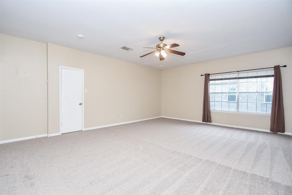 3800 Tanglewilde Street #109, Houston, Texas image 19