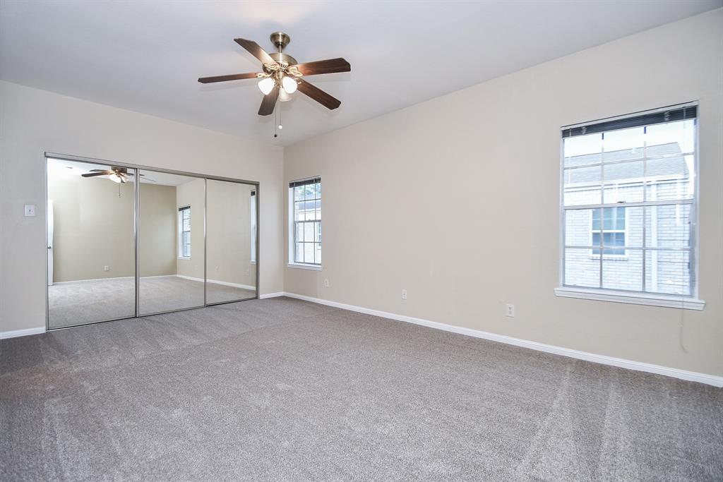 3800 Tanglewilde Street #109, Houston, Texas image 28