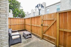 3800 Tanglewilde Street #109, Houston, Texas image 40