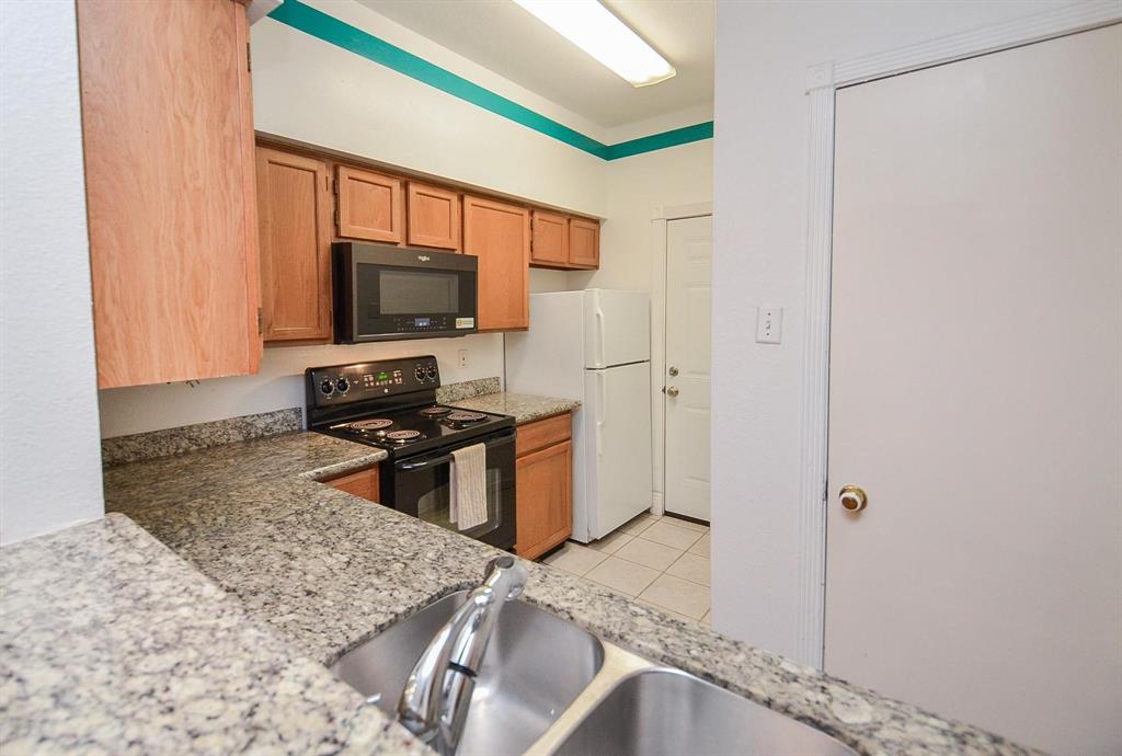 3800 Tanglewilde Street #109, Houston, Texas image 15