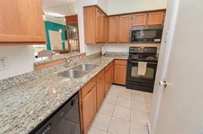 3800 Tanglewilde Street #109, Houston, Texas image 16
