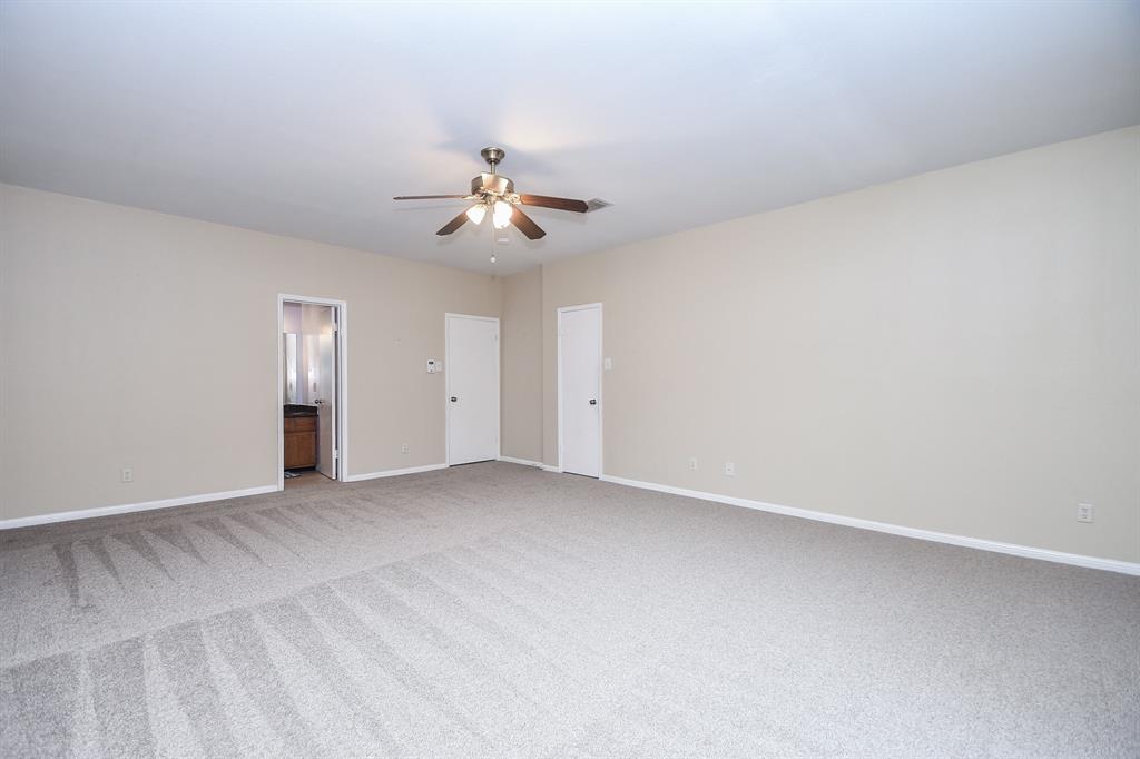 3800 Tanglewilde Street #109, Houston, Texas image 20