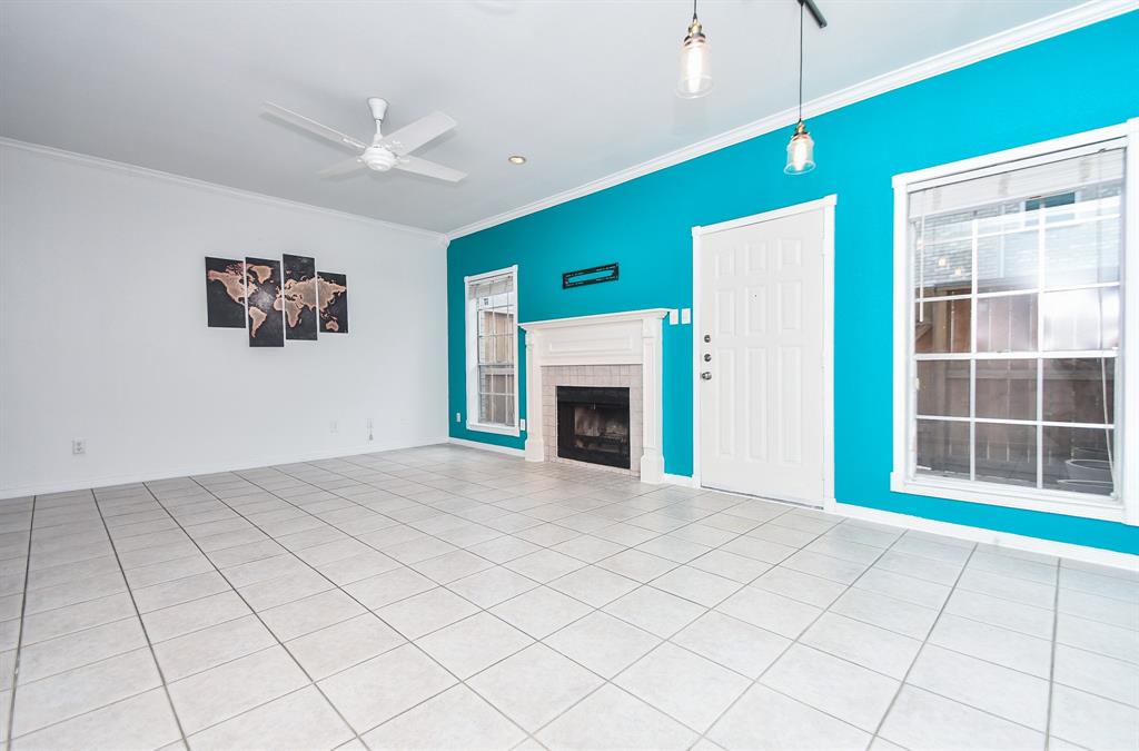 3800 Tanglewilde Street #109, Houston, Texas image 7