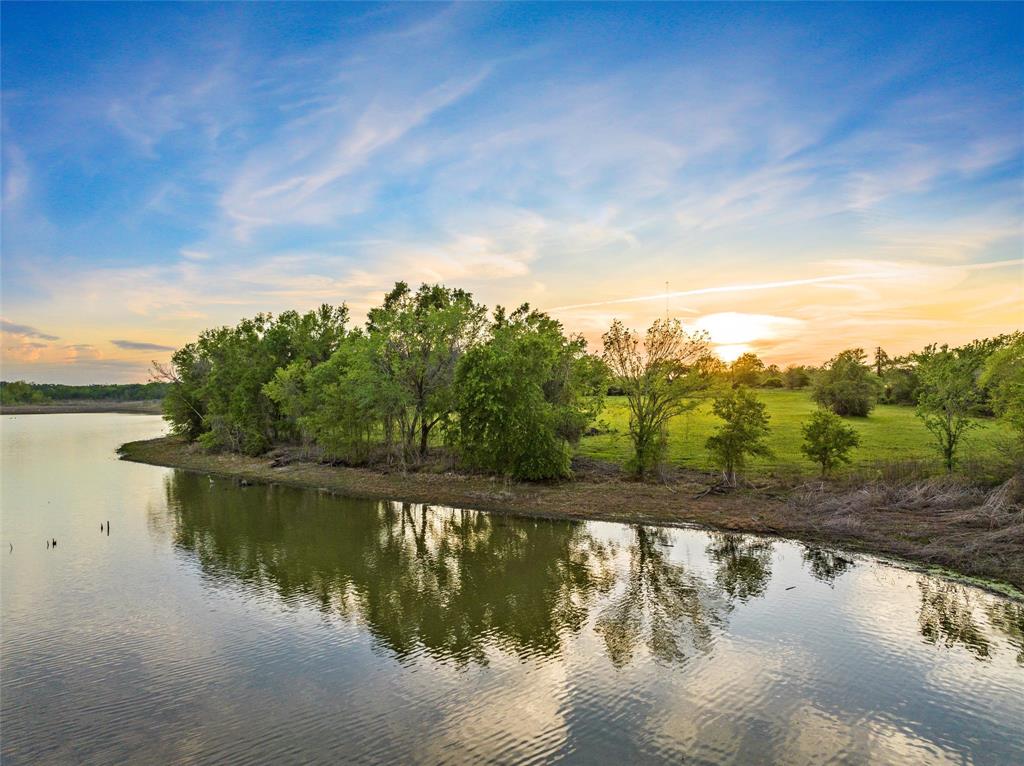 Lot 3 Lcr 740, Thornton, Texas image 9