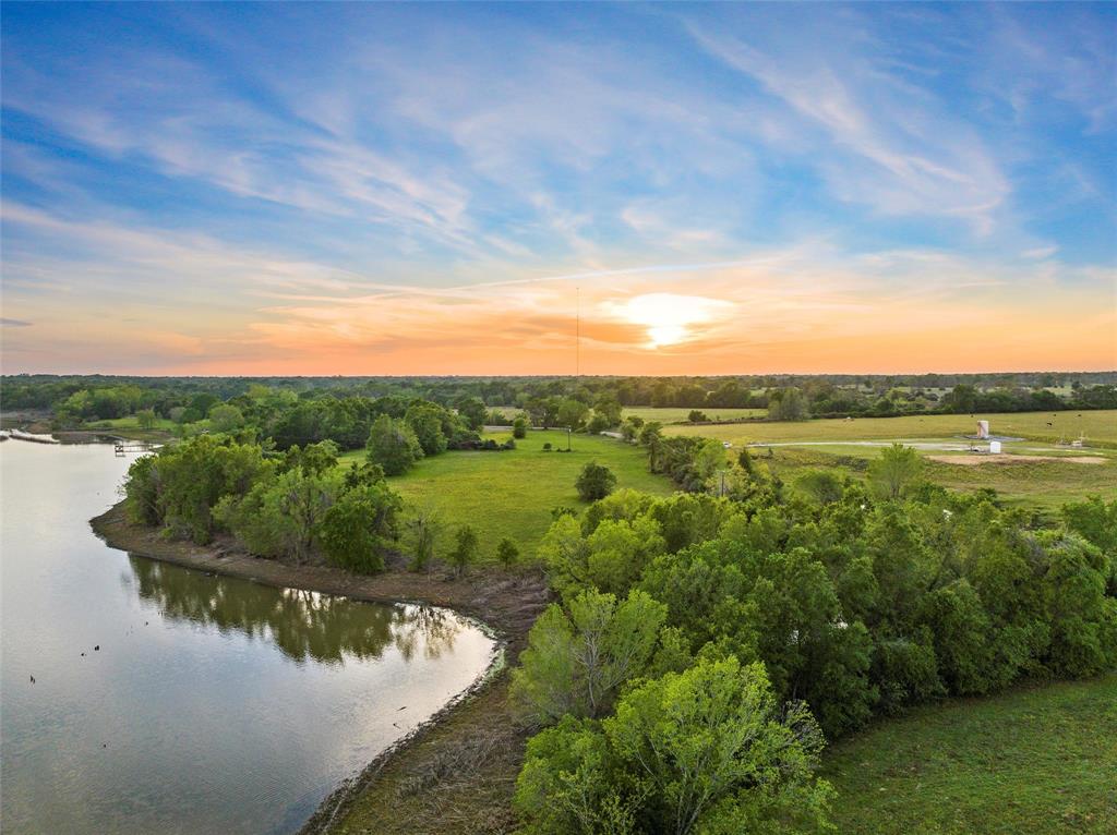 Lot 3 Lcr 740, Thornton, Texas image 8