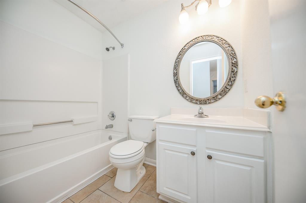 1315 Stevens Court, Rosenberg, Texas image 27