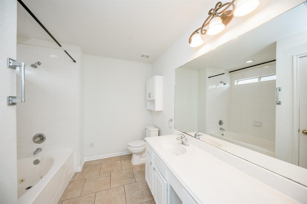1315 Stevens Court, Rosenberg, Texas image 18