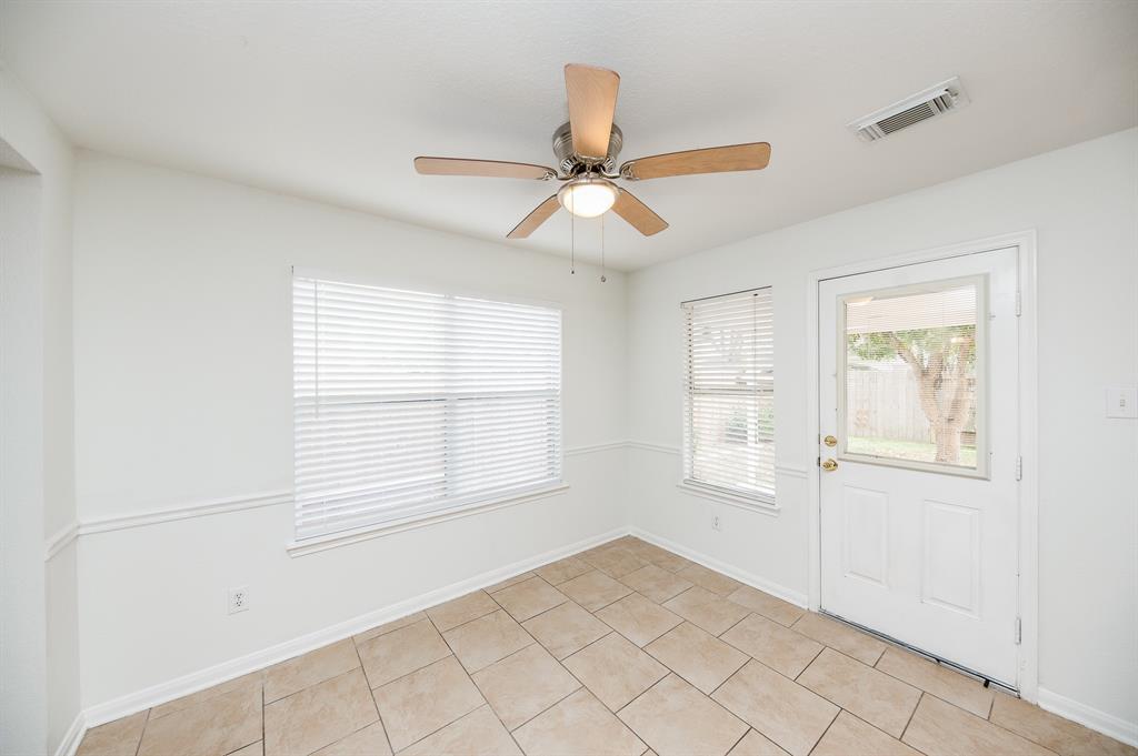1315 Stevens Court, Rosenberg, Texas image 9