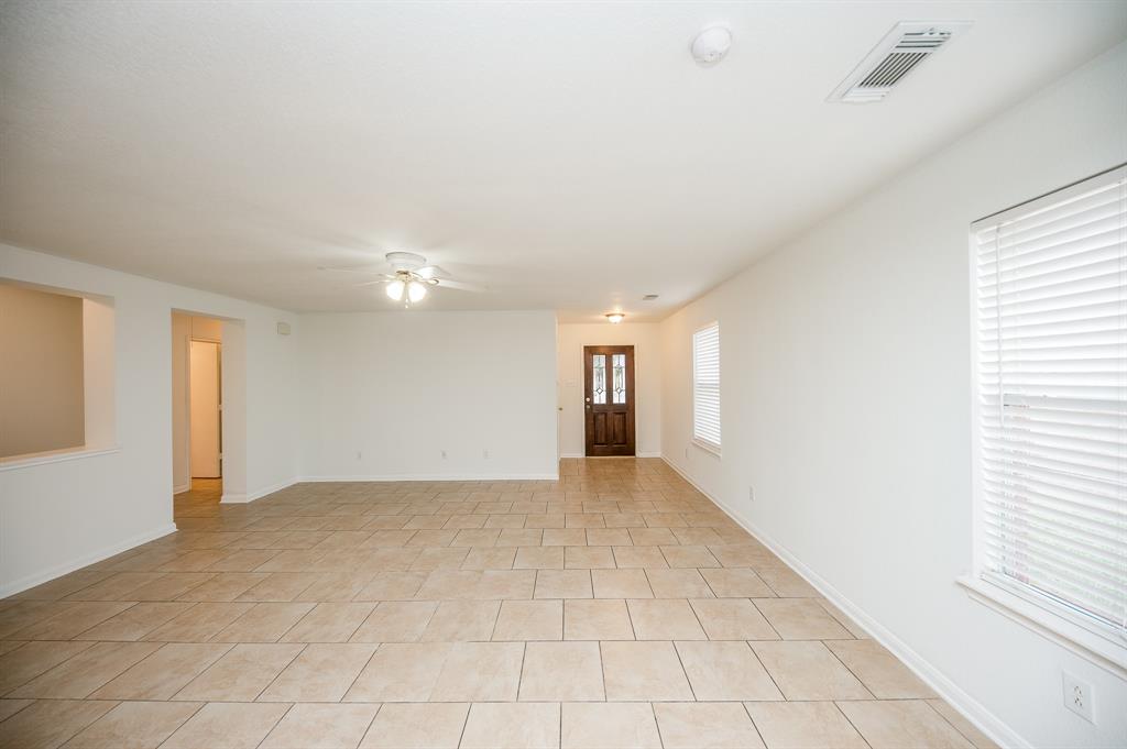 1315 Stevens Court, Rosenberg, Texas image 11
